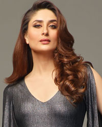 Kareena Kapoor